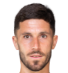 https://img.fseet.com/img/football/player/0f98d390b7651846b430ed4f4edade9c.png