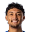 https://img.fseet.com/img/football/player/e9d5038e32e5a75ea18f9757818778b1.png